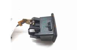 MANETA EXTERIOR PORTON RENAULT CLIO I (1996-1996) 1.2 (B/C/S577) 54CV 1239CC - L.7751170 / 7700827555 2