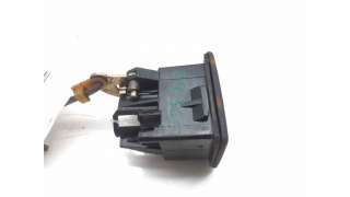 MANETA EXTERIOR PORTON RENAULT CLIO I (1996-1996) 1.2 (B/C/S577) 54CV 1239CC - L.7751170 / 7700827555