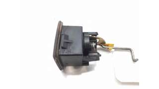 MANETA EXTERIOR PORTON RENAULT CLIO I (1996-1996) 1.2 (B/C/S577) 54CV 1239CC - L.7751170 / 7700827555