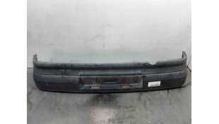 PARAGOLPES TRASERO RENAULT CLIO I (1996-1996) 1.2 (B/C/S577) 54CV 1239CC - L.7751197 / 7701466676