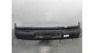 PARAGOLPES TRASERO RENAULT CLIO I (1996-1996) 1.2 (B/C/S577) 54CV 1239CC - L.7751197 / 7701466676