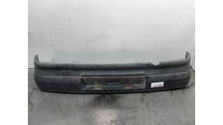PARAGOLPES TRASERO RENAULT CLIO I (1996-1996) 1.2 (B/C/S577) 54CV 1239CC - L.7751197 / 7701466676