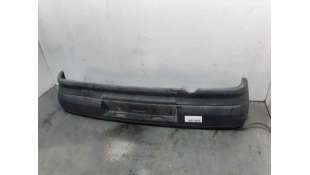 PARAGOLPES TRASERO RENAULT CLIO I (1996-1996) 1.2 (B/C/S577) 54CV 1239CC - L.7751197 / 7701466676 2