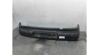 PARAGOLPES TRASERO RENAULT CLIO I (1996-1996) 1.2 (B/C/S577) 54CV 1239CC - L.7751197 / 7701466676