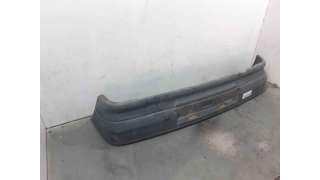 PARAGOLPES TRASERO RENAULT CLIO I (1996-1996) 1.2 (B/C/S577) 54CV 1239CC - L.7751197 / 7701466676