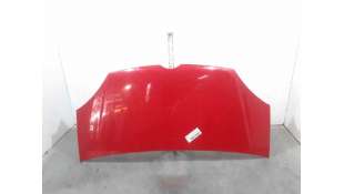 CAPOT MERCEDES-BENZ VANEO (2002-2005) 1.7 CDI (414.700) 75CV 1689CC - L.7751315 / 4148800057