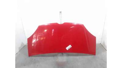 CAPOT MERCEDES-BENZ VANEO (2002-2005) 1.7 CDI (414.700) 75CV 1689CC - L.7751315 / 4148800057
