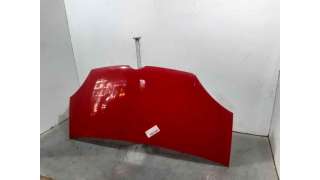 CAPOT MERCEDES-BENZ VANEO (2002-2005) 1.7 CDI (414.700) 75CV 1689CC - L.7751315 / 4148800057