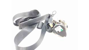 CINTURON SEGURIDAD DELANTERO DERECHO MERCEDES-BENZ VANEO (2002-2005) 1.7 CDI (414.700) 75CV 1689CC - L.7751331 / 4148601385