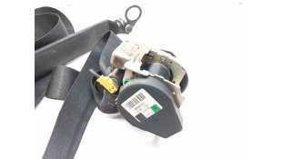 CINTURON SEGURIDAD DELANTERO DERECHO MERCEDES-BENZ VANEO (2002-2005) 1.7 CDI (414.700) 75CV 1689CC - L.7751331 / 4148601385 2