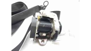 CINTURON SEGURIDAD DELANTERO DERECHO MERCEDES-BENZ VANEO (2002-2005) 1.7 CDI (414.700) 75CV 1689CC - L.7751331 / 4148601385