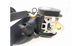 CINTURON SEGURIDAD DELANTERO DERECHO MERCEDES-BENZ VANEO (2002-2005) 1.7 CDI (414.700) 75CV 1689CC - L.7751331 / 4148601385