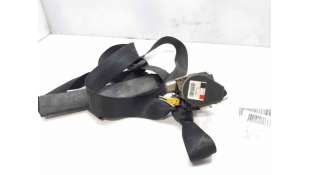 CINTURON SEGURIDAD DELANTERO IZQUIERDO MERCEDES-BENZ VANEO (2002-2005) 1.7 CDI (414.700) 75CV 1689CC - L.7751332 / 41486012