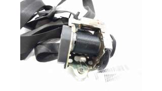 CINTURON SEGURIDAD DELANTERO IZQUIERDO MERCEDES-BENZ VANEO (2002-2005) 1.7 CDI (414.700) 75CV 1689CC - L.7751332 / 41486012