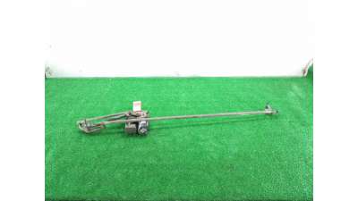 MOTOR LIMPIA DELANTERO MERCEDES-BENZ VANEO (2002-2005) 1.7 CDI (414.700) 75CV 1689CC - L.7751394 / A4148200342