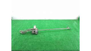 MOTOR LIMPIA DELANTERO MERCEDES-BENZ VANEO (2002-2005) 1.7 CDI (414.700) 75CV 1689CC - L.7751394 / A4148200342