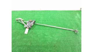 MOTOR LIMPIA DELANTERO MERCEDES-BENZ VANEO (2002-2005) 1.7 CDI (414.700) 75CV 1689CC - L.7751394 / A4148200342