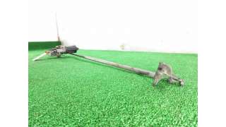 MOTOR LIMPIA DELANTERO MERCEDES-BENZ VANEO (2002-2005) 1.7 CDI (414.700) 75CV 1689CC - L.7751394 / A4148200342