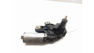 MOTOR LIMPIA TRASERO MERCEDES-BENZ VANEO (2002-2005) 1.7 CDI (414.700) 75CV 1689CC - L.7751395 / 1688200442
