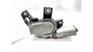 MOTOR LIMPIA TRASERO MERCEDES-BENZ VANEO (2002-2005) 1.7 CDI (414.700) 75CV 1689CC - L.7751395 / 1688200442