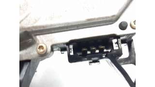 MOTOR LIMPIA TRASERO MERCEDES-BENZ VANEO (2002-2005) 1.7 CDI (414.700) 75CV 1689CC - L.7751395 / 1688200442