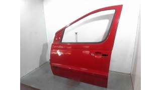 PUERTA DELANTERA IZQUIERDA MERCEDES-BENZ VANEO (2002-2005) 1.7 CDI (414.700) 75CV 1689CC - L.7751422 / 4147200005