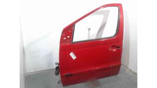 PUERTA DELANTERA IZQUIERDA MERCEDES-BENZ VANEO (2002-2005) 1.7 CDI (414.700) 75CV 1689CC - L.7751422 / 4147200005