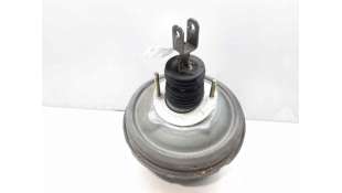 SERVOFRENO MERCEDES-BENZ VANEO (2002-2005) 1.7 CDI (414.700) 75CV 1689CC - L.7751430 / A0054301530