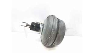 SERVOFRENO MERCEDES-BENZ VANEO (2002-2005) 1.7 CDI (414.700) 75CV 1689CC - L.7751430 / A0054301530 2
