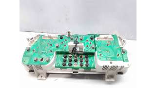 CUADRO INSTRUMENTOS MITSUBISHI GALLOPER (1998-2003) 2.5 TD INTERCOOLER 99CV 2476CC - L.7751521 / HR806310LK