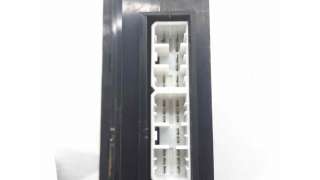MANDO CALEFACCION /  AIRE ACONDICIONADO MITSUBISHI GALLOPER (1998-2003) 2.5 TD INTERCOOLER 99CV 2476CC - L.7751564 / AE0000