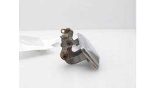MANETA EXTERIOR TRASERA IZQUIERDA MITSUBISHI GALLOPER (1998-2003) 2.5 TD INTERCOOLER 99CV 2476CC - L.7751577 / HR513159 2