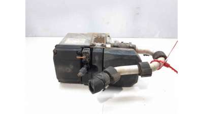 CALEFACCION ENTERA NORMAL VOLKSWAGEN TOUAREG (2003-2010) 2.5 R5 TDI 174CV 2461CC - L.7751647 / 7L6815071C
