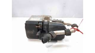 CALEFACCION ENTERA NORMAL VOLKSWAGEN TOUAREG (2003-2010) 2.5 R5 TDI 174CV 2461CC - L.7751647 / 7L6815071C