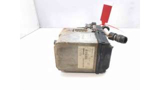 CALEFACCION ENTERA NORMAL VOLKSWAGEN TOUAREG (2003-2010) 2.5 R5 TDI 174CV 2461CC - L.7751647 / 7L6815071C