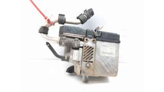 CALEFACCION ENTERA NORMAL VOLKSWAGEN TOUAREG (2003-2010) 2.5 R5 TDI 174CV 2461CC - L.7751647 / 7L6815071C