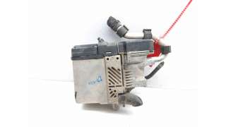 CALEFACCION ENTERA NORMAL VOLKSWAGEN TOUAREG (2003-2010) 2.5 R5 TDI 174CV 2461CC - L.7751647 / 7L6815071C