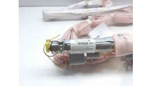 AIRBAG CORTINA DELANTERO DERECHO MAZDA 6 SEDÁN (2007-2013) - L.7751662 / GHK157KM0C 2