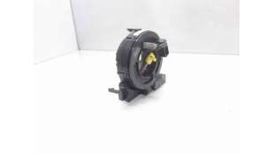 ANILLO AIRBAG MAZDA 6 SEDÁN (2007-2013) - L.7751663 / KD4966CS0A 2