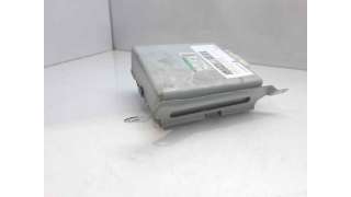 MODULO ELECTRONICO TOYOTA COROLLA SEDÁN (2006-2014) 1.4 D-4D (NDE150) 90CV 1364CC - L.7751824 / 8965002490