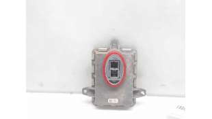 CENTRALITA FAROS XENON MERCEDES-BENZ CLA COUPÉ (2013-2019) CLA 220 CDI / D (117.303) 170CV 2143CC - L.7751831 / A2229003300