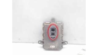 CENTRALITA FAROS XENON MERCEDES-BENZ CLA COUPÉ (2013-2019) CLA 220 CDI / D (117.303) 170CV 2143CC - L.7751831 / A2229003300