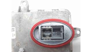 CENTRALITA FAROS XENON MERCEDES-BENZ CLA COUPÉ (2013-2019) CLA 220 CDI / D (117.303) 170CV 2143CC - L.7751831 / A2229003300