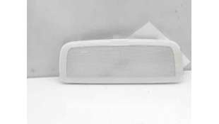 LUZ INTERIOR MERCEDES-BENZ CLA COUPÉ (2013-2019) CLA 220 CDI / D (117.303) 170CV 2143CC - L.7751832 / A2048204801