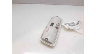 LUZ INTERIOR MERCEDES-BENZ CLA COUPÉ (2013-2019) CLA 220 CDI / D (117.303) 170CV 2143CC - L.7751832 / A2048204801 2