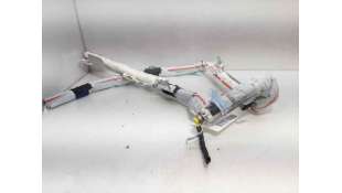 AIRBAG CORTINA DELANTERO DERECHO NISSAN X-TRAIL (2013-) - L.7751835 / 627419900A