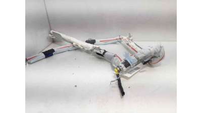 AIRBAG CORTINA DELANTERO DERECHO NISSAN X-TRAIL (2013-) - L.7751835 / 627419900A