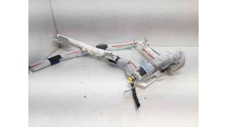 AIRBAG CORTINA DELANTERO DERECHO NISSAN X-TRAIL (2013-) - L.7751835 / 627419900A