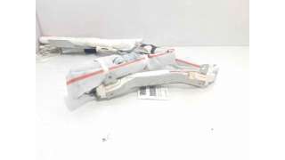 AIRBAG CORTINA DELANTERO DERECHO NISSAN X-TRAIL (2013-) - L.7751835 / 627419900A