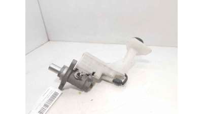 BOMBA FRENO NISSAN X-TRAIL (2013-) - L.7751866 / D60104BA6A